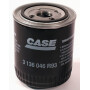 Filtre CASE IH 3136046R93