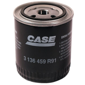 Filtre CASE IH 3136459R91