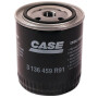 Filtre CASE IH 3136459R91