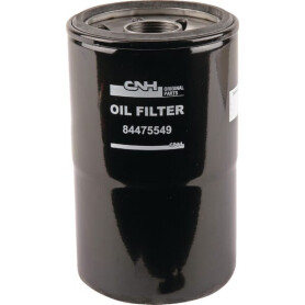 Filtre CNH 84475549