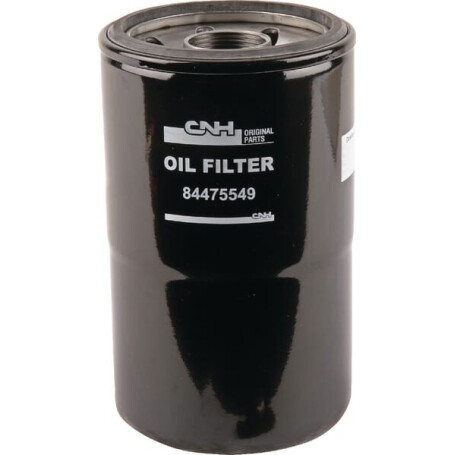 Filtre CNH 84475549
