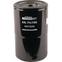 Filtre CNH 84475549