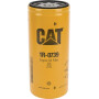 Filtre CATERPILLAR 1R0739