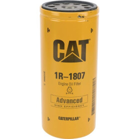 Filtre CATERPILLAR 1R1807