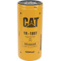 Filtre CATERPILLAR 1R1807