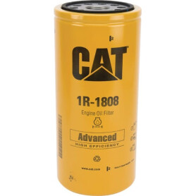Filtre CATERPILLAR 1R1808