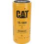 Filtre CATERPILLAR 1R1808
