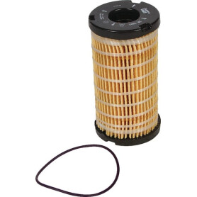 Filtre CATERPILLAR 1R1801
