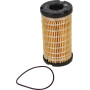 Filtre CATERPILLAR 1R1801
