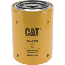 Filtre CATERPILLAR 1R0734