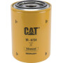 Filtre CATERPILLAR 1R0734