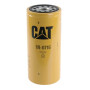 Filtre CATERPILLAR 1R0716