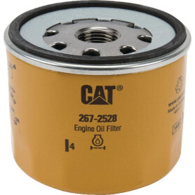 Filtre CATERPILLAR 2672528