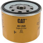 Filtre CATERPILLAR 2672528
