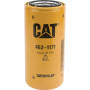 Filtre CATERPILLAR 2698325
