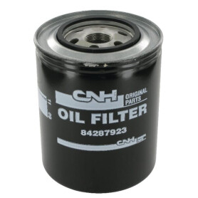 Filtre CASE IH 84287923