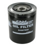 Filtre CASE IH 84287923