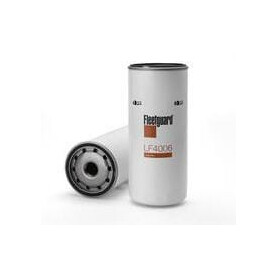 Filtre FLEETGUARD LF4006