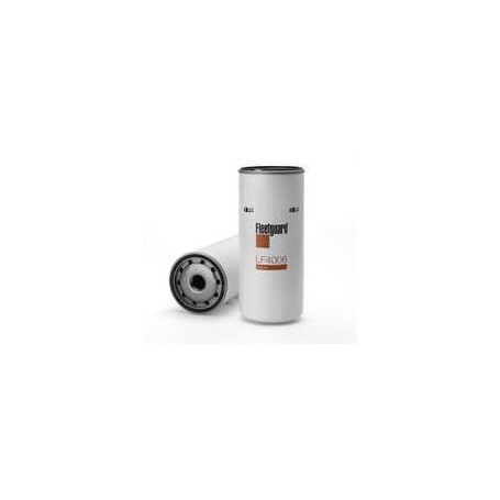 Filtre FLEETGUARD LF4006