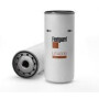 Filtre FLEETGUARD LF4006