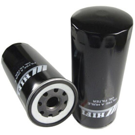 Filtre HIFI-FILTER SO11109