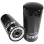 Filtre HIFI-FILTER SO11109