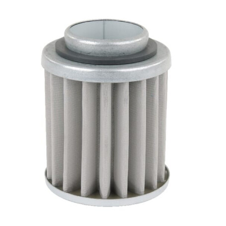Filtre SDF 2237990