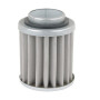 Filtre SDF 2237990