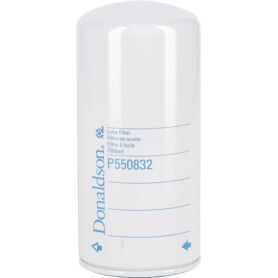 Filtre DONALDSON P550832