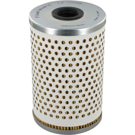Filtre FLEETGUARD LF3998