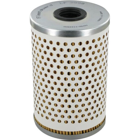 Filtre FLEETGUARD LF3998