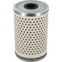 Filtre FLEETGUARD LF3998