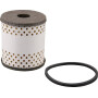 Filtre FLEETGUARD LF4126