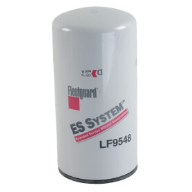 Filtre FLEETGUARD LF9548