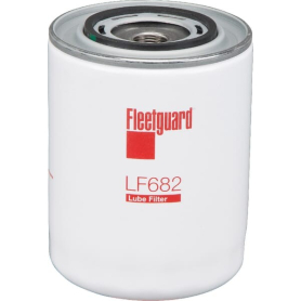 Filtre FLEETGUARD LF682