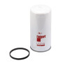 Filtre FLEETGUARD LF3749