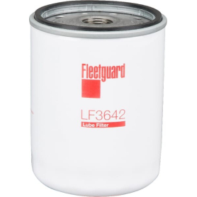 Filtre FLEETGUARD LF3642