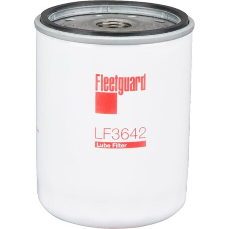 Filtre FLEETGUARD LF3642