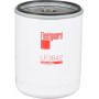 Filtre FLEETGUARD LF3642