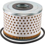 Filtre FLEETGUARD LF4001