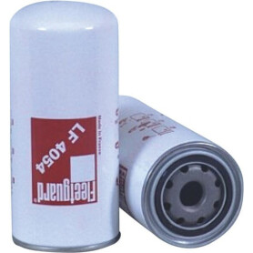 Filtre FLEETGUARD LF4054