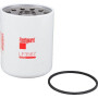 Filtre FLEETGUARD LF3567