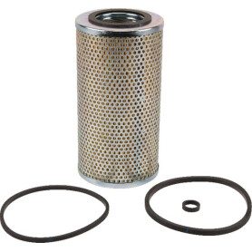Filtre FLEETGUARD LF4003
