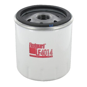 Filtre FLEETGUARD LF4014