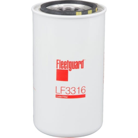 Filtre FLEETGUARD LF3316