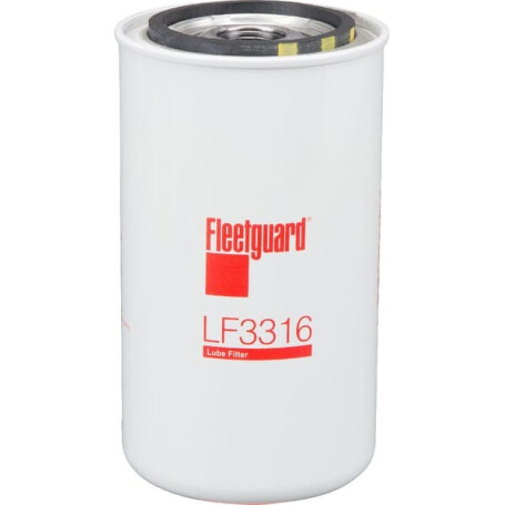 Filtre FLEETGUARD LF3316