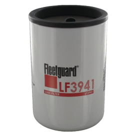 Filtre FLEETGUARD LF3941