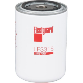 Filtre FLEETGUARD LF3315