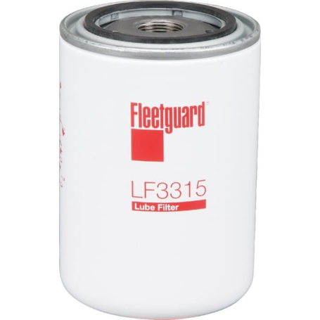Filtre FLEETGUARD LF3315