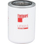 Filtre FLEETGUARD LF3315